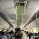 Illustration for article titled Delta Plane Dives Nearly 30,000 Feet in Mere Minutes Following Possible Depressurization Issue
